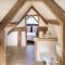 Lower Wythall B&B - Ross on Wye