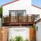 3 Pepper Street by African Perfection