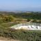 Ferme de Simondon