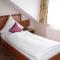 Hotel Hubertus Hamacher