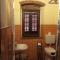 B&B e Locazioni Turistiche Antico Borgo Toscano - Montecatini Terme