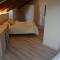 Guest House Ca dellAngelo