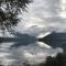 Woodland Cabins, Glencoe - Ballachulish