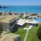 Coralli Hotel - Perdika