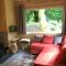 Woodland Cabins, Glencoe - Ballachulish