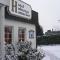Hotel Hubertus Hamacher