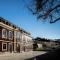 Longroiva Hotel Rural