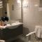 Ambra Boutique Hotel & Bistro