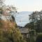 Nythfa Guest House
