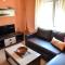 Sunrise house apartments - Ulcinj