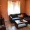 Sunrise house apartments - Ulcinj