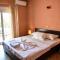 Sunrise house apartments - Ulcinj