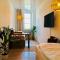 Boutique Hotel Morgentau