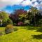 Invermay