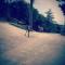 Domaine Saint Andrieu
