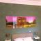 Amalienhof Serviced Apartments Amalienhof Serviced Apartments