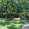 Appartement Mirabelle avec Jardin - Centre Ribeauvillé - 希伯维列