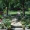 Appartement Mirabelle avec Jardin - Centre Ribeauvillé - 希伯维列