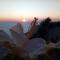 Olympos Archipelagos