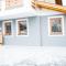 Appartement Therese