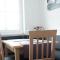 Appartement Therese
