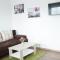 Appartement Therese