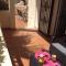 Casa Lovia