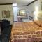 Economy Inn Cuyahoga Falls