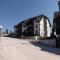 Foto: Apartment JollyKop Mountain Village 1/9