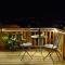 ronits place