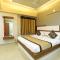 Hotel Loyal Residency - Jamnagar