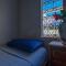 La Joya Hostel Chafchaouen Cozy Stay with Terrace