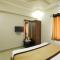 Hotel Loyal Residency - Jamnagar