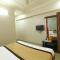 Hotel Loyal Residency - Jamnagar