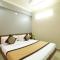 Hotel Loyal Residency - Jamnagar