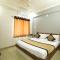 Hotel Loyal Residency - Jamnagar