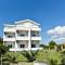 Sunrise house apartments - Ulcinj