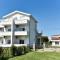 Sunrise house apartments - Ulcinj