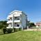 Sunrise house apartments - Ulcinj