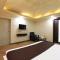 Hotel Loyal Residency - Jamnagar