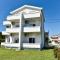 Sunrise house apartments - Ulcinj