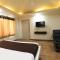 Hotel Loyal Residency - Jamnagar