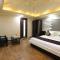 Hotel Loyal Residency - Jamnagar