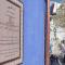 La Joya Hostel Chafchaouen Cozy Stay with Terrace