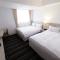 Dynasty Hotel