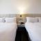 Dynasty Hotel
