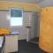 Ferienwohnung Wittenburg
