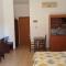 Palirria Hotel & Studios