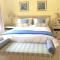 Malvern Manor Country Guest House