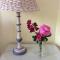 Malvern Manor Country Guest House